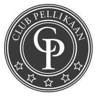 Logo Club Pellikaan