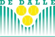 Logo L.T.V. De Dalle