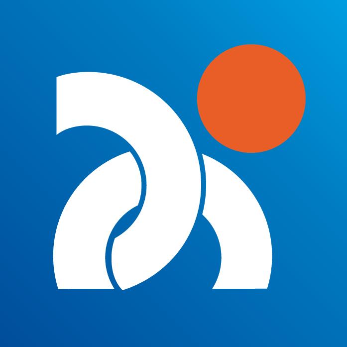 Logo Padelclub Nederland Wervershoof