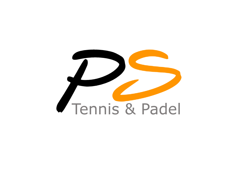 Logo Pels Sport