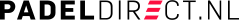 Logo PadelDirect
