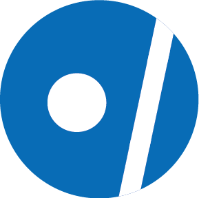 Logo Padelpoints