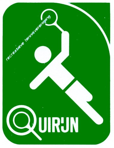 Logo RTV Quirijn