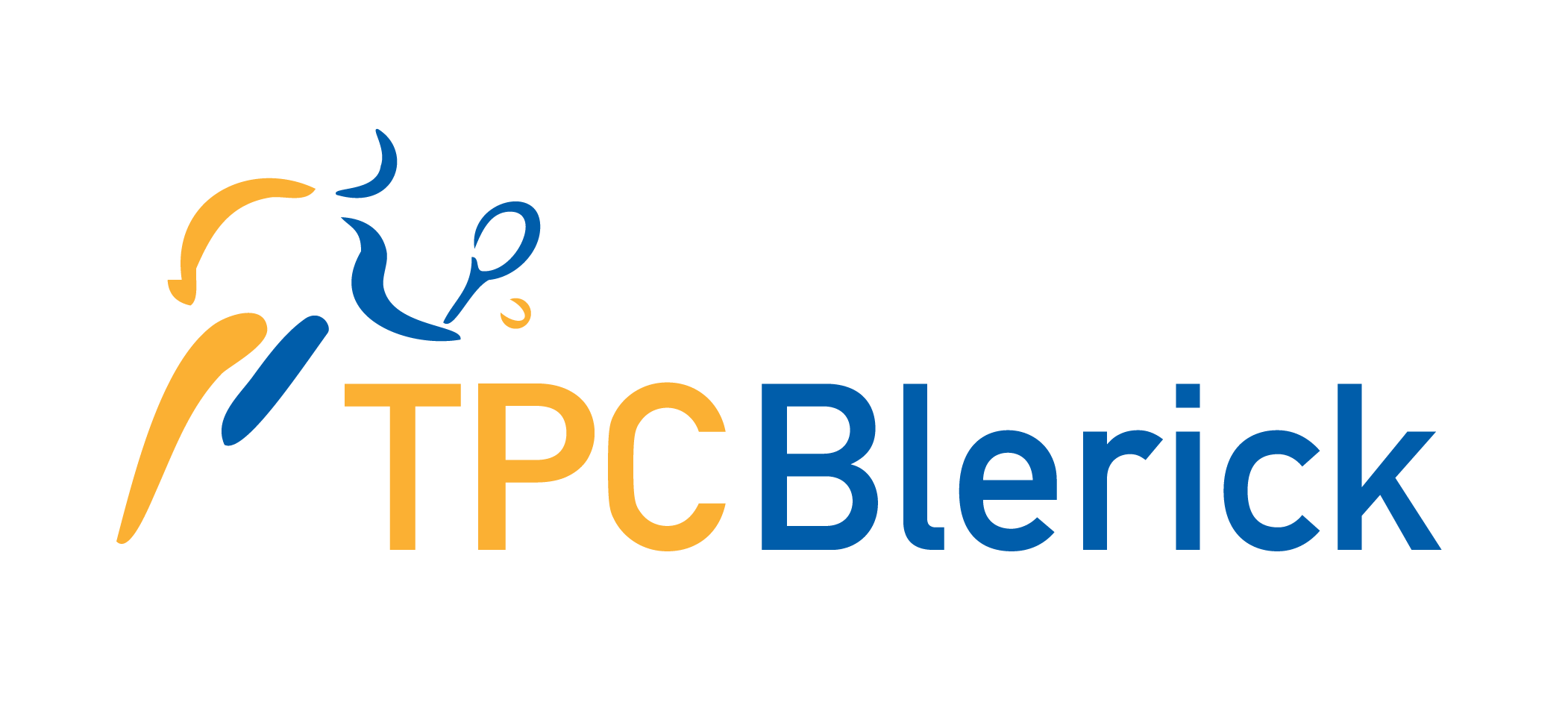TPC Blerick