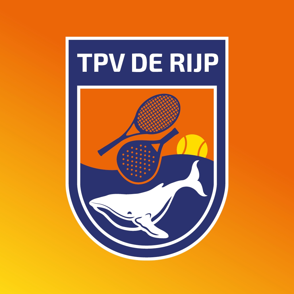 Logo TPV De Rijp