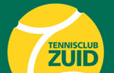 Logo TV Zuid