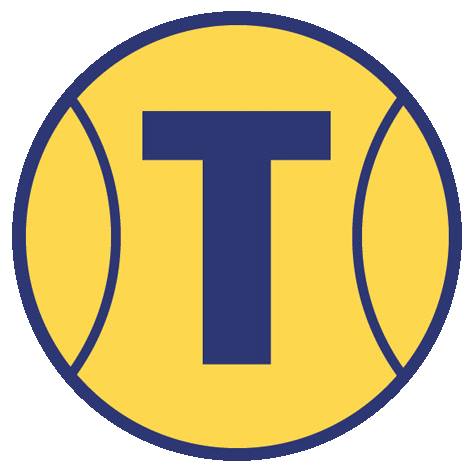 Logo Tautenburg