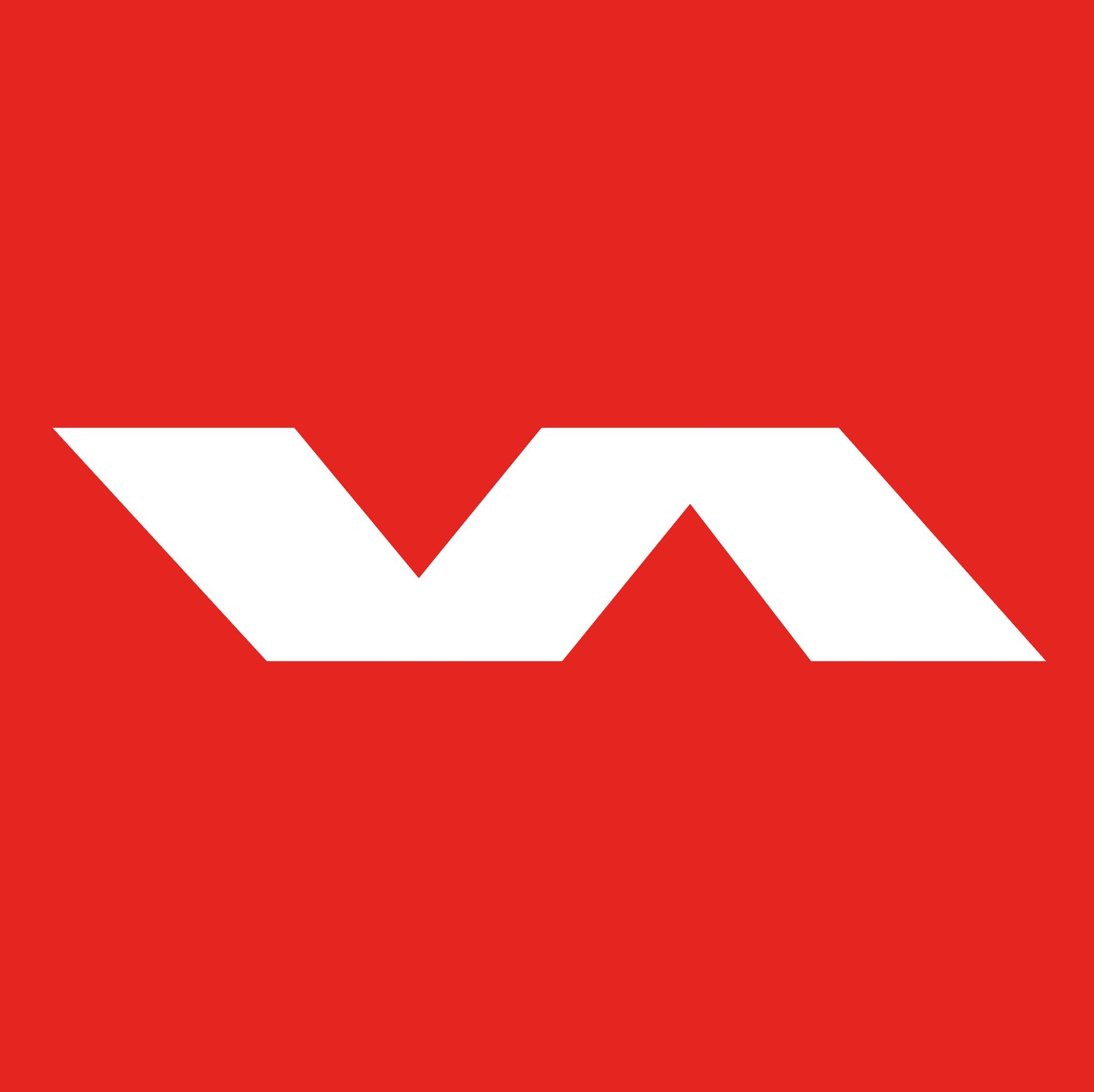 Logo Varlion