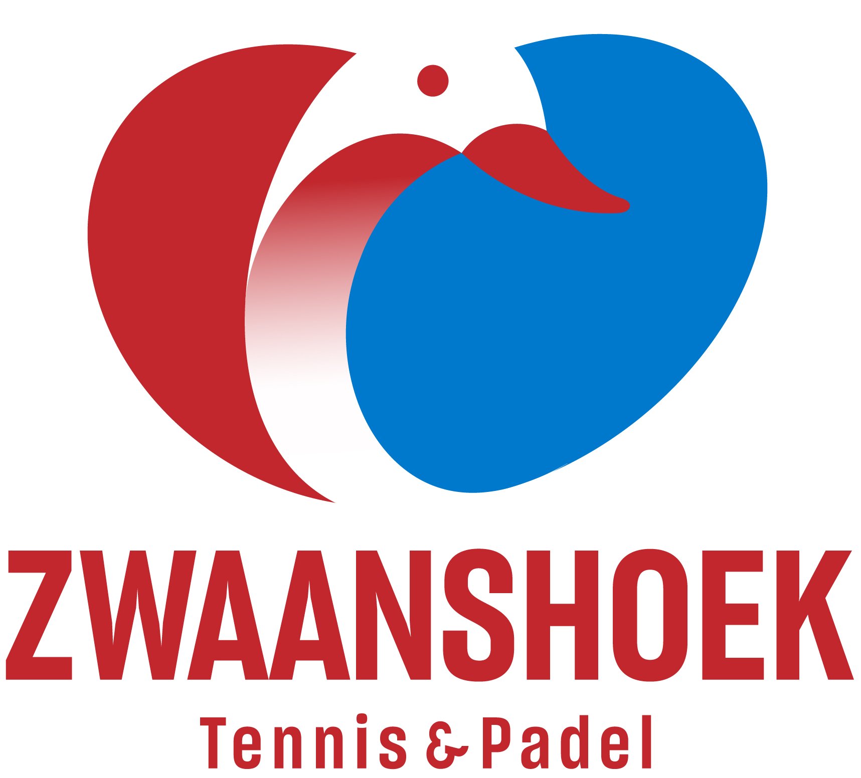 Zwaanshoek Tennis & Padel