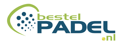 Logo Bestelpadel
