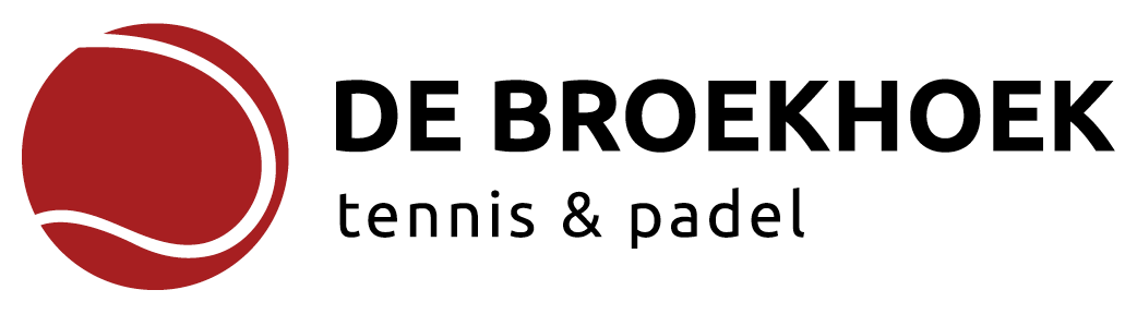 De Broekhoek - Tennis & Padel
