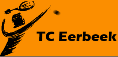 Logo TC Eerbeek