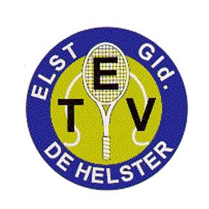 Logo ETV de Helster