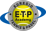 Logo Euregio ETP Academy