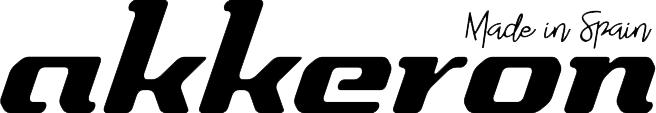 Logo Akkeron
