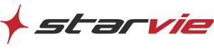 Logo Starvie