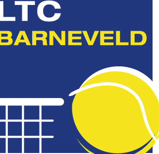 Logo LTC Barneveld