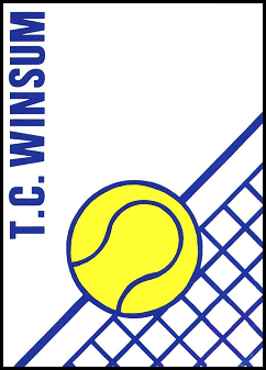 TC Winsum
