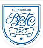 Logo Tennis & Padel Academy Stefan Tewes