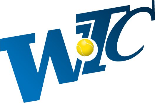 Tennisvereniging WTC