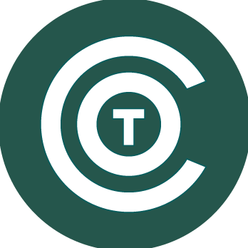 Logo Tennis & Racquet Park T.O.C.