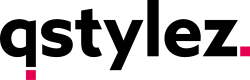 Logo TV Dijkzicht