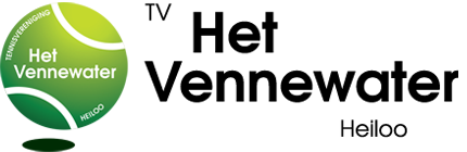 TV Het Vennewater