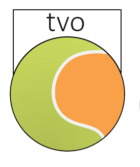 TV Oostvoorne