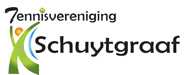 Logo TV Schuytgraaf