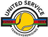 TV United Service