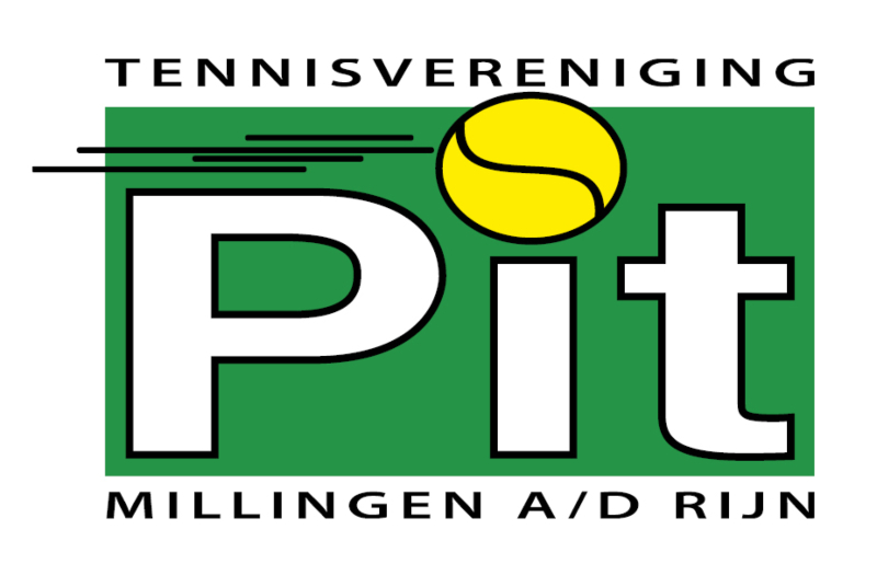 Logo TV Pit