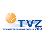 TVZ 750