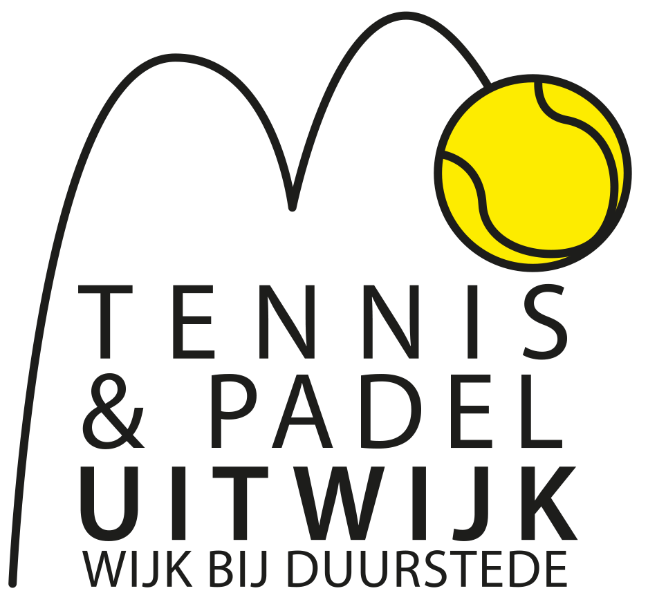Tennis & Padel Uitwijk