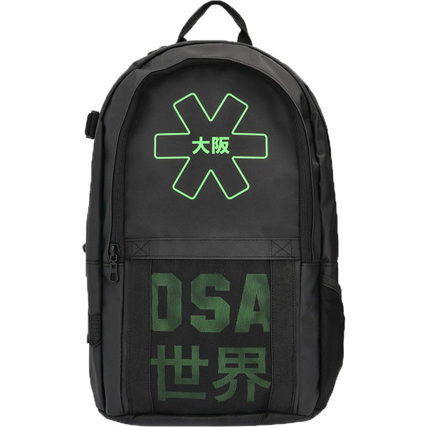Osaka Pro Tour Backpack Medium